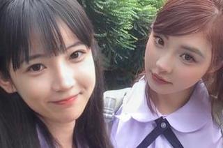推女神 – 过目不忘的妮小妖短裤美图：作品中的甜美瞬间！.txt