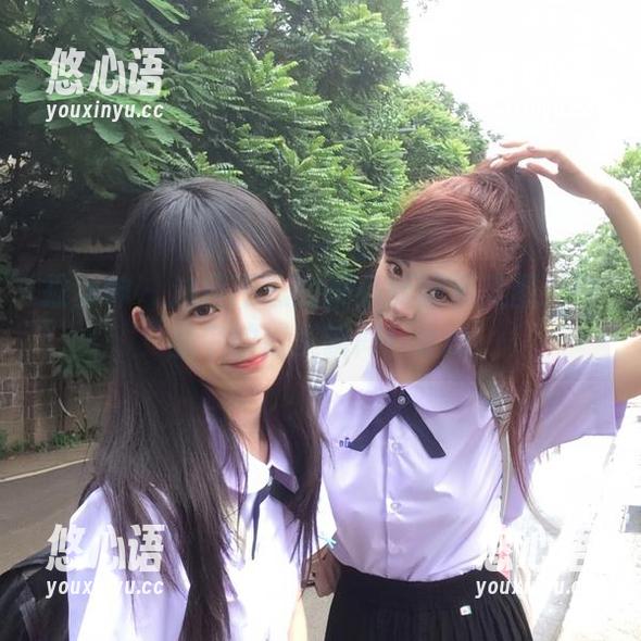 推女神 - 过目不忘的妮小妖短裤美图：作品中的甜美瞬间！.txt