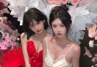 推女神 – 私拍风暴来袭！战姝羽的秘书图包让人忍不住点赞.txt
