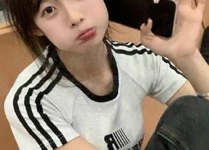 推女神 – 精美红裙写真作品：王乔恩Abby网盘专属合集等你来下载.txt