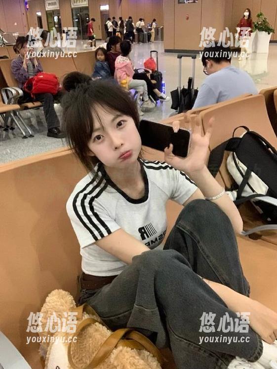 推女神-王乔恩Abby 推女神 - 精美红裙写真作品:王乔恩Abby网盘专属合集等你来下载.txt