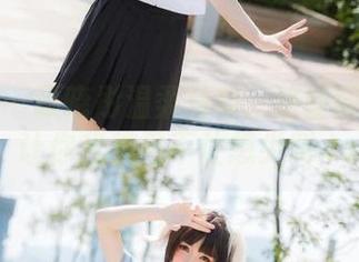 推女神 – 谭晓彤温柔写真：这些图库资源，让你我都忍不住想尖叫.txt