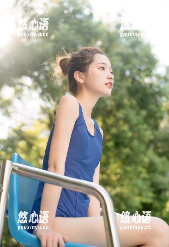 推女神 - 赵伊彤婚纱无圣光写真，缔造温柔又迷人的图片！.txt