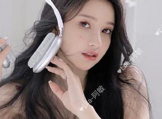 推女神 – 职场新选择，陈嘉嘉Tiffany无圣光职业装作品引领时尚潮流！.txt