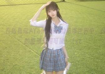 推女神 – 在陈嘉瑶AYomiabe的吊带世界中，探索写真的图册无限可能！.txt