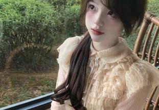 推女神 – 走进陈思琪婚纱写真，感受那些动人的美图与照片.txt