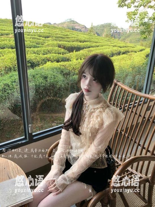 推女神-陈思琪 推女神 - 走进陈思琪婚纱写真,感受那些动人的美图与照片.txt