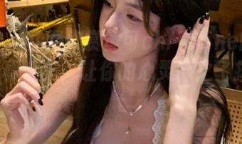 推女神 – 免费欣赏黄可christine的校园梦想写真合集，让你的心灵随之飞扬！.txt