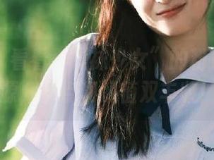 微密圈 – 看看“提袜少女”的粉色写真图集资源，笑点和颜值双丰收！.txt