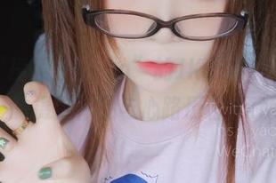 探秘“摇摇乐yoyo”的JK艺术，分享她的摄影作品与心路历程.txt
