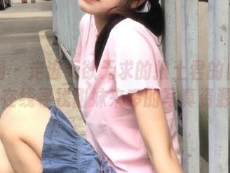 微密圈 – 走进无欲无求的推土君的自嘲世界：在线寻找甜妹来啰的写真资源.txt