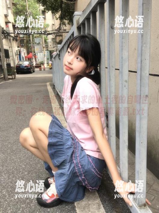 微密圈 - 走进无欲无求的推土君的自嘲世界：在线寻找甜妹来啰的写真资源.txt