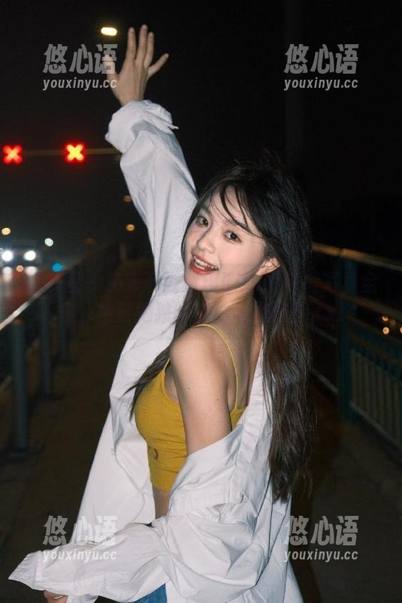 星乐园 - 快来下载楚琪kiki的可爱写真全集，感受她独特魅力与风格！.txt