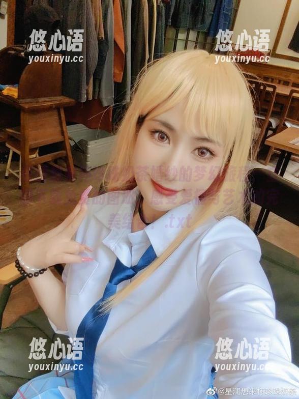 星澜想来杯珍珠奶茶婚纱的梦幻旅程：立即下载免费的图册，感受爱情与艺术的完美结合！.txt