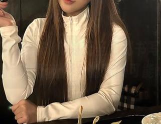 深入探秘星野咪兔的无圣光秘书写真，图片揭示职场新形象的无限可能.txt