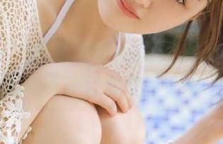 星颜社 – 当可蕊娜穿上礼服，壁纸合集让你每天一秒变女神！.txt