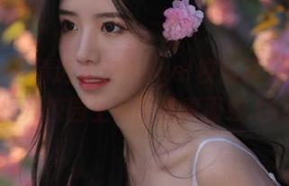 星颜社 – 精选安安Angel校服写真图库：揭开校园生活的纯真面纱.txt