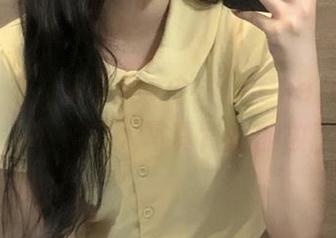 星颜社 – 充满生命力的晨晨Cherry户外美图，展现动人写真背后的故事.txt