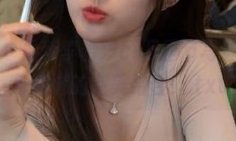 星颜社 – 最新李若汐ci万圣节写真，甜美与鬼魅的完美结合！.txt
