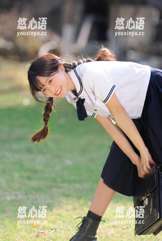 星颜社-清妙 星颜社 - 清妙浴室美图合集:每一幅作品都彰显出她的艺术才华与细腻情感.txt