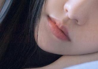 星颜社 – 校园风光尽收眼底！潘思沁写真原图全新更新，别错过哦.txt