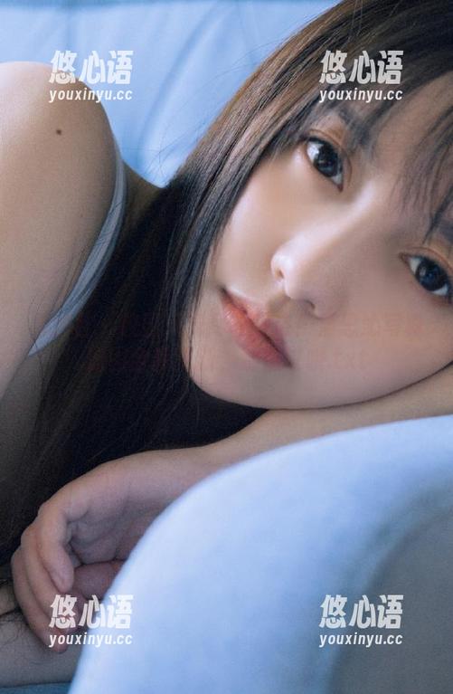 星颜社 - 校园风光尽收眼底！潘思沁写真原图全新更新，别错过哦.txt