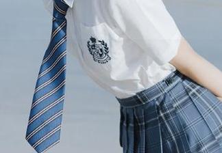 星颜社 – 感受王婉悠Queen丝袜作品的独特魅力：图库中的时尚艺术.txt