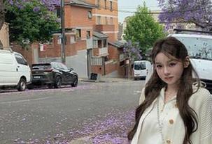 星颜社 – 感受黄寒娜万圣节的魅力，图库中的照片免费下载等你来探索！.txt