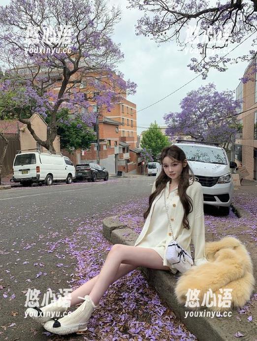 星颜社-黄寒娜 星颜社 - 感受黄寒娜万圣节的魅力,图库中的照片免费下载等你来探索!.txt