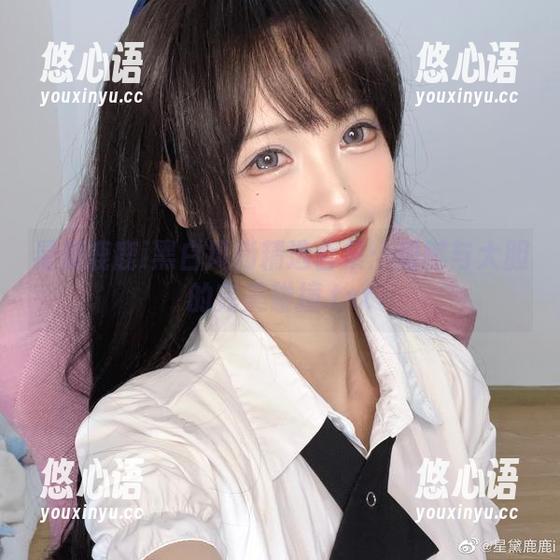 星黛鹿鹿i黑白风尚精选合集：细腻与大胆的完美碰撞.txt