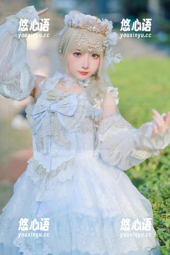 穿越“是三不是世w”的蕾丝写真时光隧道，感受那些精彩图片带来的柔美与梦幻！.txt