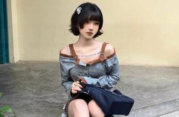 微密圈 – 最新是小逗逗美腿写真大全合集，为你呈现她如梦似幻的腿部美感，快来欣赏！.txt