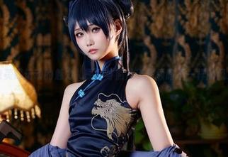 感受晓美妈运动的魅力，原图与照片带你领略不一样的风采.txt