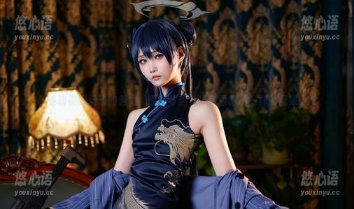 晓美妈 感受晓美妈运动的魅力,原图与照片带你领略不一样的风采.txt