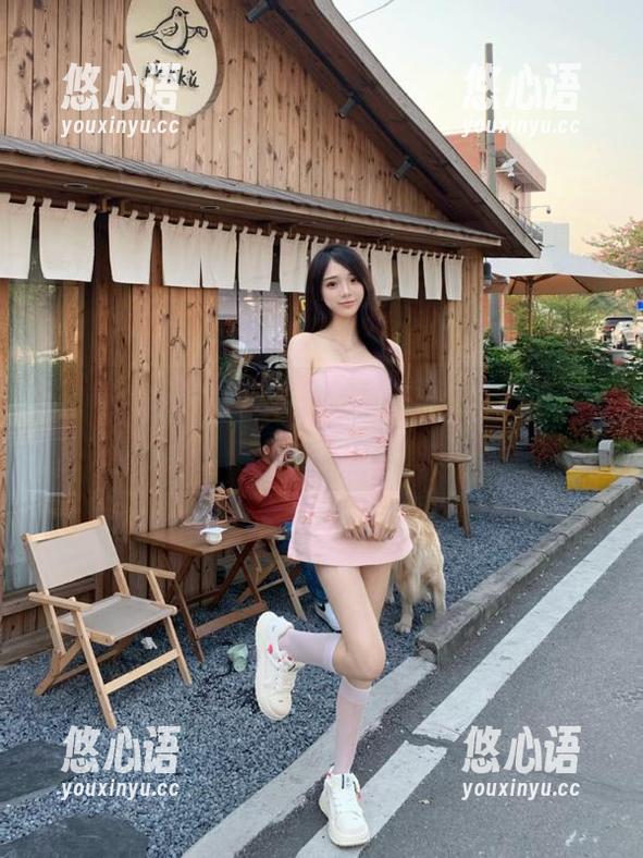 不容错过的福利作品：普美(bomi)与Bimilstory-治疗师Bomi的精彩联合.txt