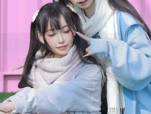 时尚普美Bomi(보미)少女写真合集，更新带来全新视觉体验.txt