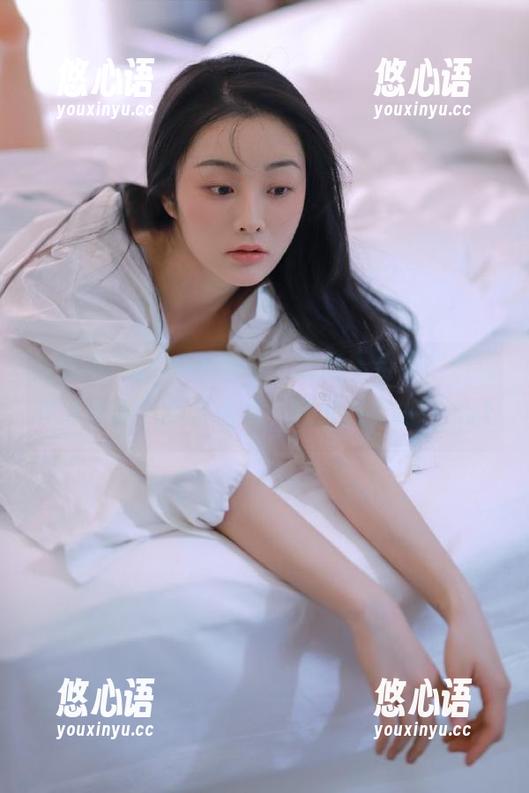 木棉棉OwO突破自我，朗朗上口的“白贞德水手服”精选合集，艺术感爆棚！.txt