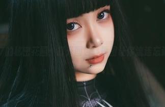 末夜787的秘密花园：打开图包，原图让你流连忘返！.txt