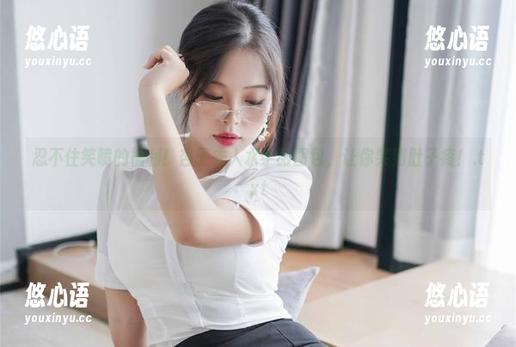 忍不住笑喷的福利！杏子夫人水手服图包，让你笑到肚子疼！.txt