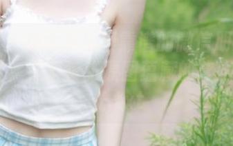 微密圈 – 杨大乐乐很靠谱的微信朋友圈系列-图片：探索每张原图蕴藏的艺术作品之光.txt