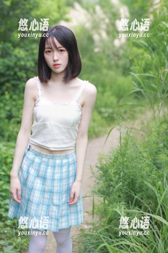 微密圈 - 杨大乐乐很靠谱的微信朋友圈系列-图片：探索每张原图蕴藏的艺术作品之光.txt