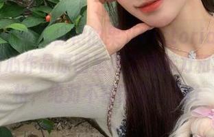 微密圈 – 令人惊艳的果儿Victoria最新写真，甜心作品原图呈现无限魅力和独特风格，绝对不容错过！.txt