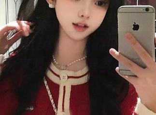 果团网 – little贝壳喵的少女写真作品集，分享梦幻般的青春印记.txt