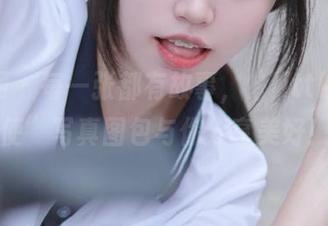 果团网 – 每一张都有故事，“little贝壳喵天使”写真图包与你分享美好！.txt