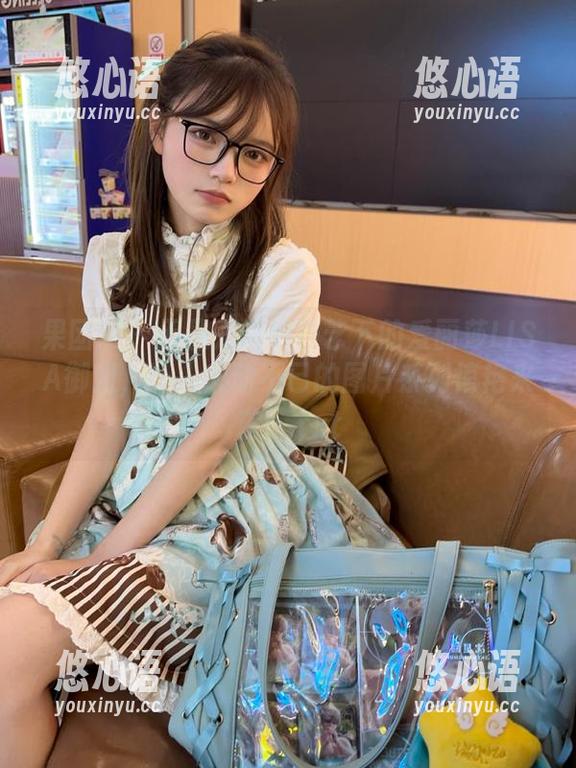 果团网 - 无圣光摄影技艺下的爱丽莎LISA御姐，让人心动不已的图片系列惊艳来袭！.txt