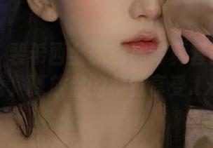 果团网 – 裴希西全新棉袜写真套图免费下载，释放你的视觉享受.txt
