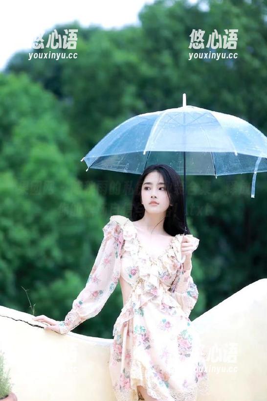 果团网 - 陈秋雨的私房职业装合集，释放你的职场自信与风格！.txt