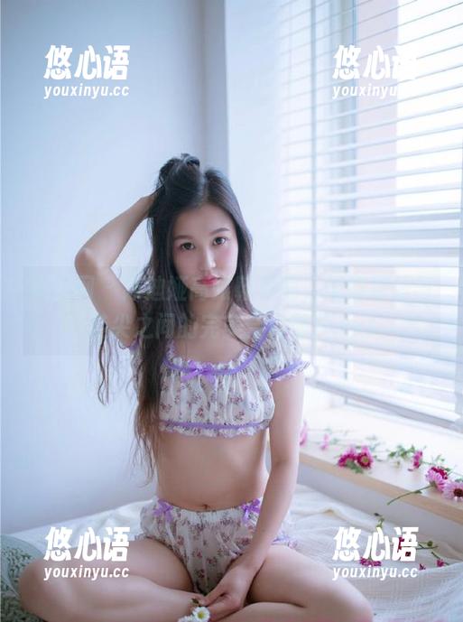 果团网 - 陈迪娅高跟鞋美图，捕捉身体与鞋尖之间的完美合影照片.txt