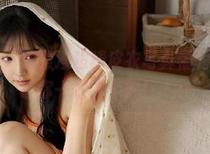 果团网 – 陈雅漫超棒皮衣写真福利图包，让你一次看个够！.txt