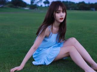 “果团网”无名写真：打开网盘合集，惊喜不断，欲罢不能的美。.txt